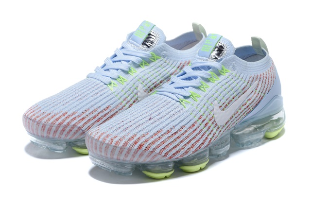 women vapormax 2018 shoes 2023-5-10-018